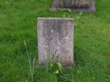 image of grave number 625163